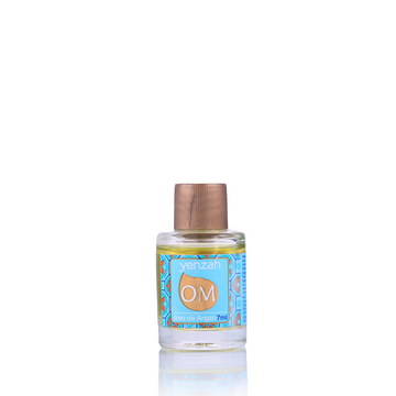 Yenzah OM Óleo De Argan 7ml