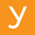 Yenzah logo