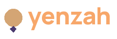 Yenzah