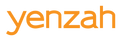 Yenzah – Início