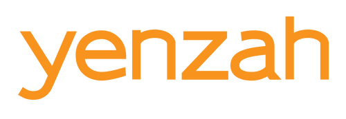 Yenzah