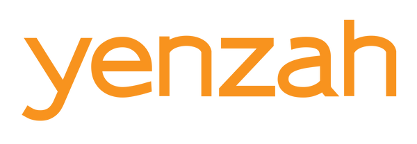 Yenzah